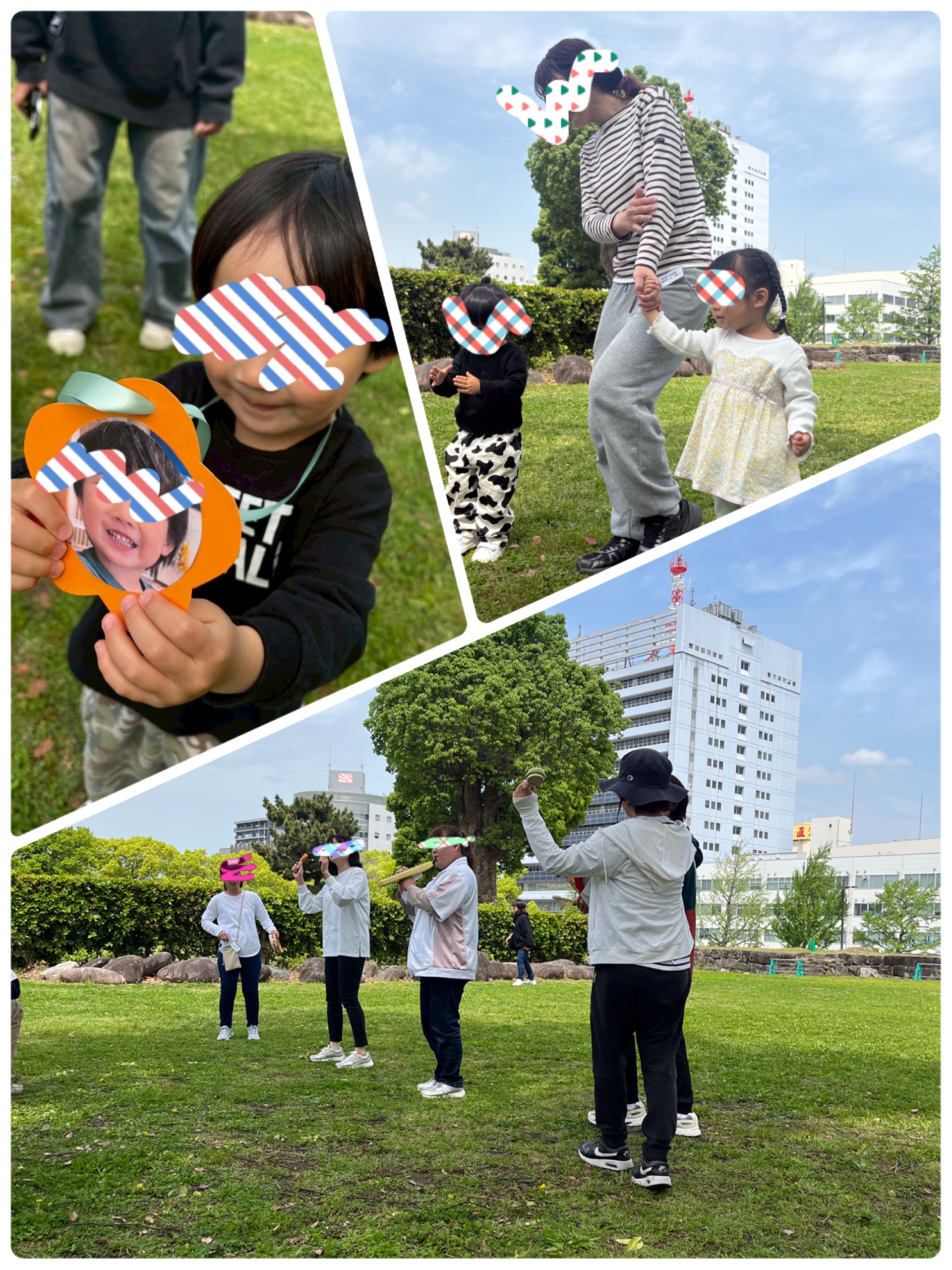 画像の説明